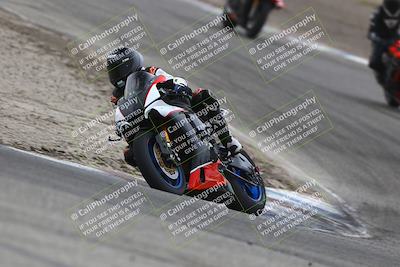 media/Oct-13-2025-Lets Ride (Mon) [[1a1cd08581]]/A Group/2pm (Off Ramp)/